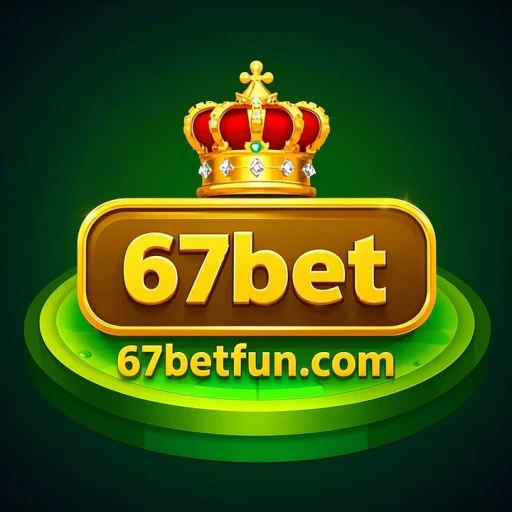 67bet